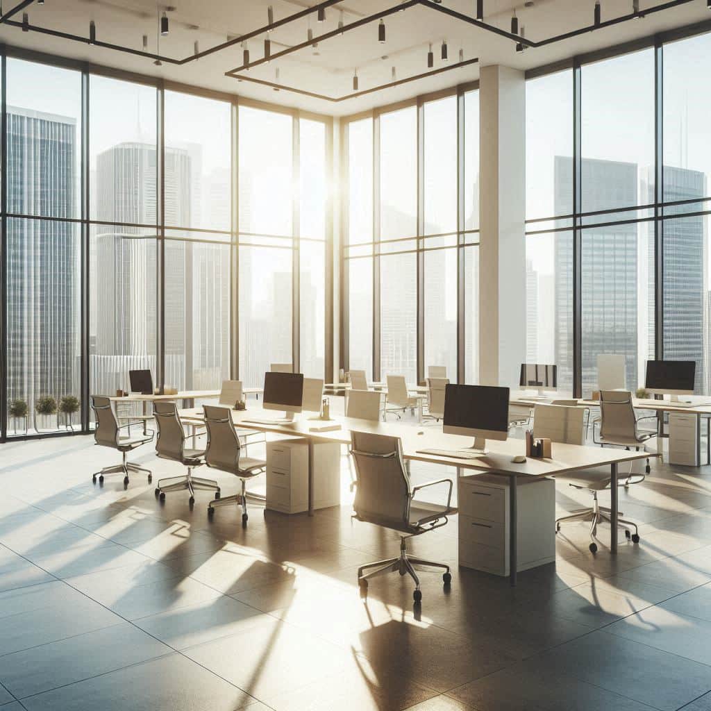 大厦名字文章配图