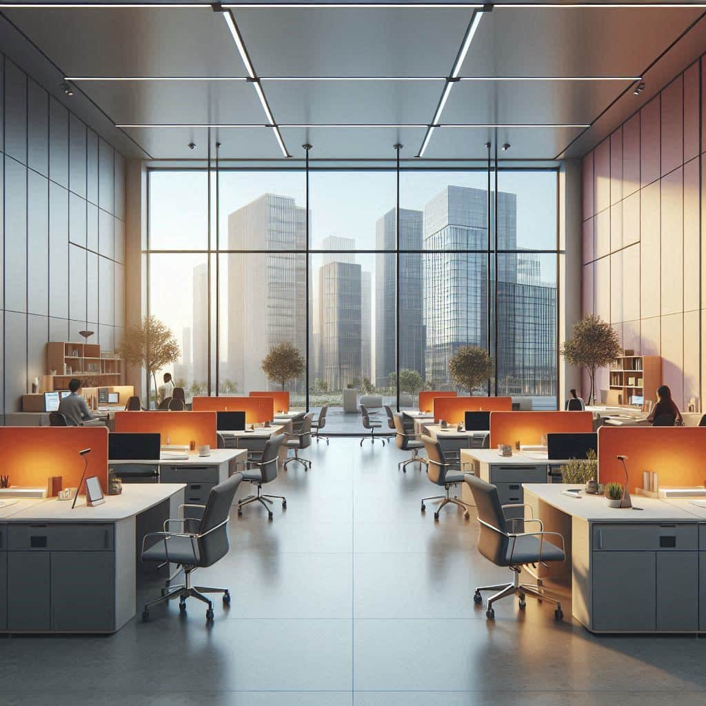 大厦名字文章配图