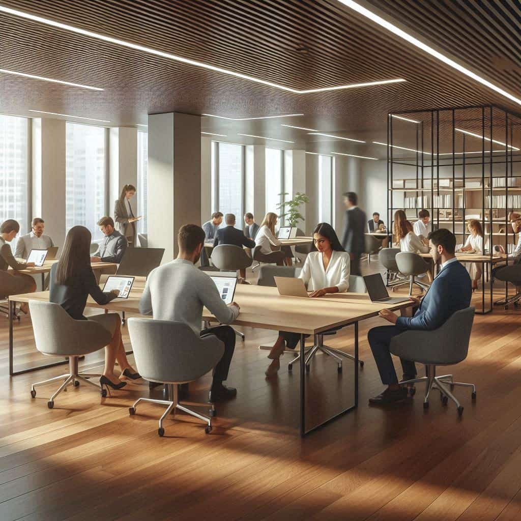 大厦名字文章配图